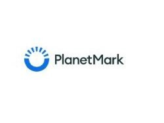 Planet Mark