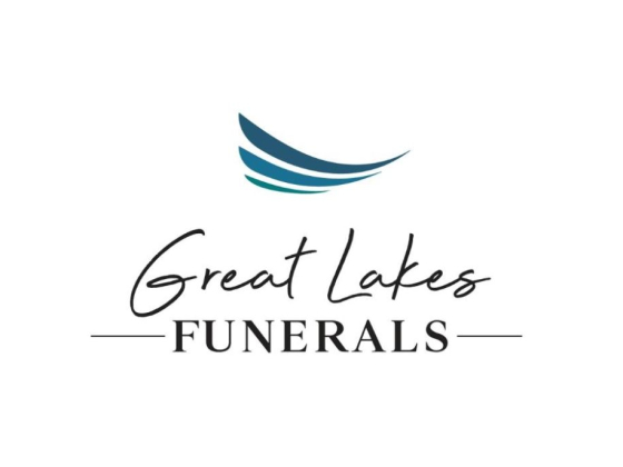Great Lakes Funerals