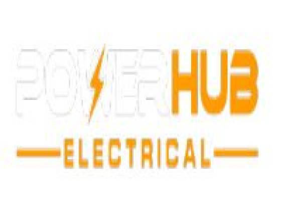 Powerhub Electrical