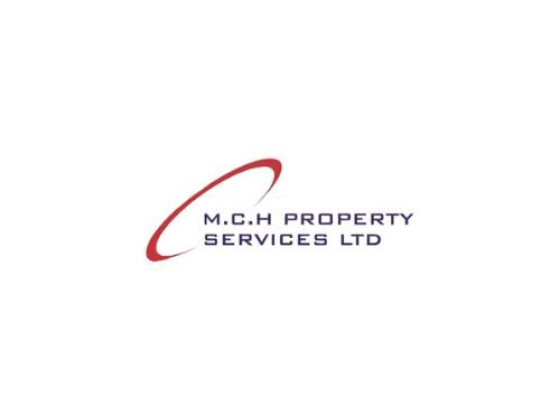 MCH Property Services Ltd