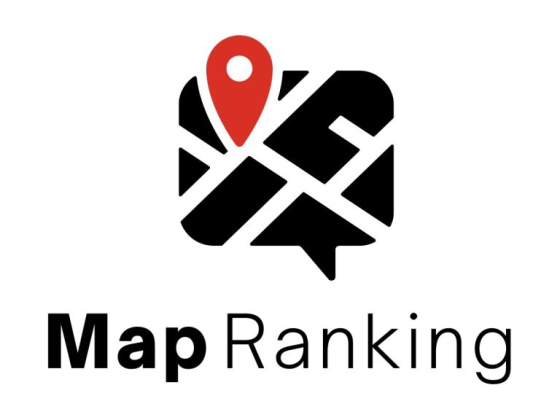 Map Ranking