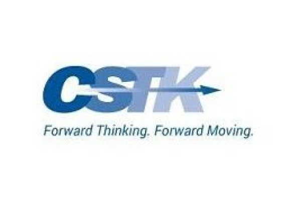 CSTK Inc.