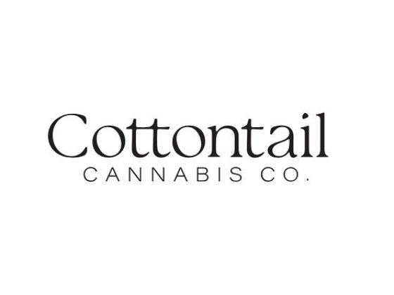 Cottontail Cannabis Company