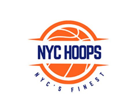 NYC Hoops
