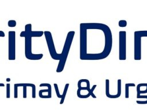 Priority Direct Med