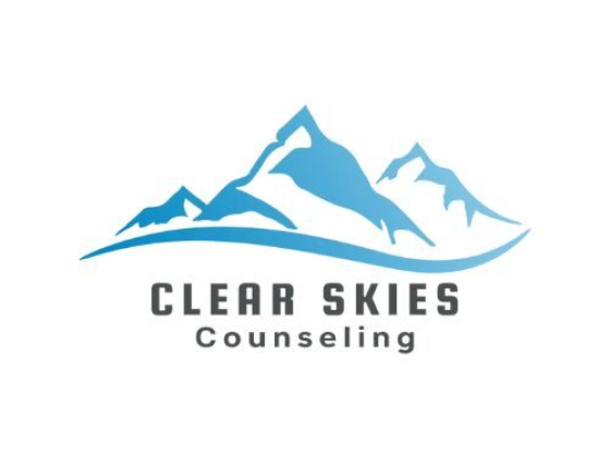 Clear Skies Counseling