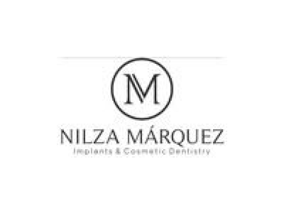 Nilza Marquez Implants & Cosmetic Dentistry