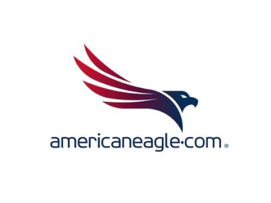 Americaneagle.com