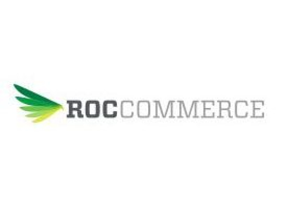 ROC Commerce