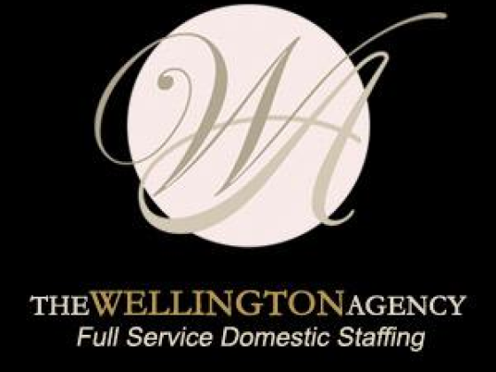 The Wellington Agency