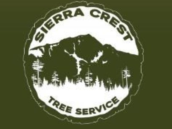 Sierra Crest Tree Service