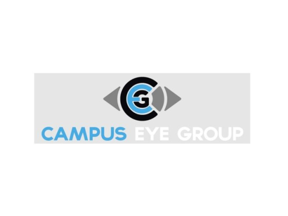 Campus Eye Group