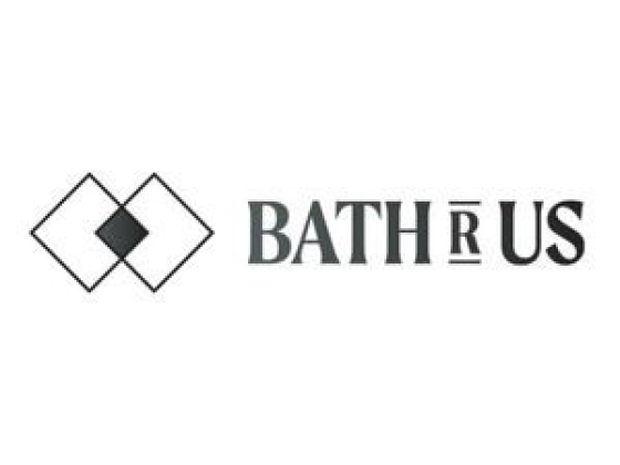 Bath R Us