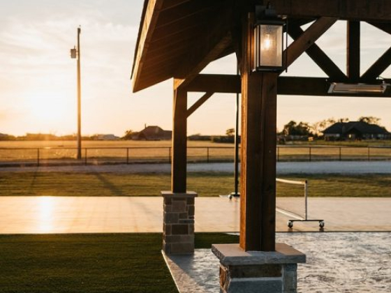 Gunter Outdoor Living Solutions