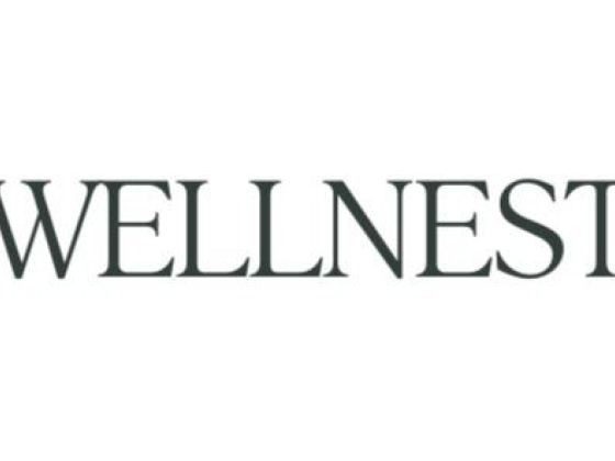 Wellnest Aesthetic Lounge