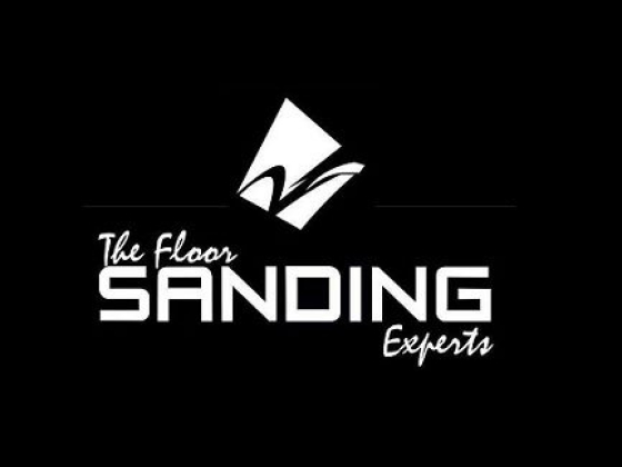Floor Sanding Experts Ltd