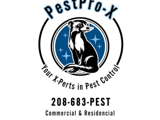 PestPro-X