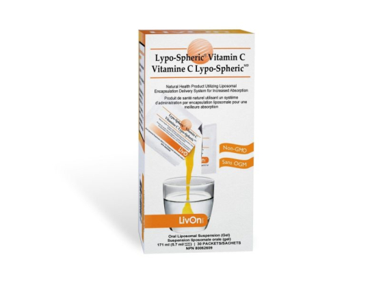 LivLong