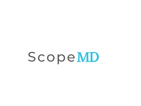ScopeMD: Premier Private Gastroscopy and Colonoscopy Services