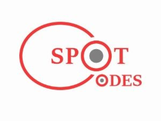 SpotCodes Technologies