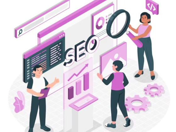 SpotCodes Technologies