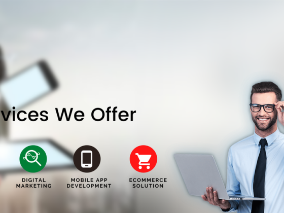 SpotCodes Technologies