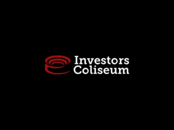 The Investors Coliseum