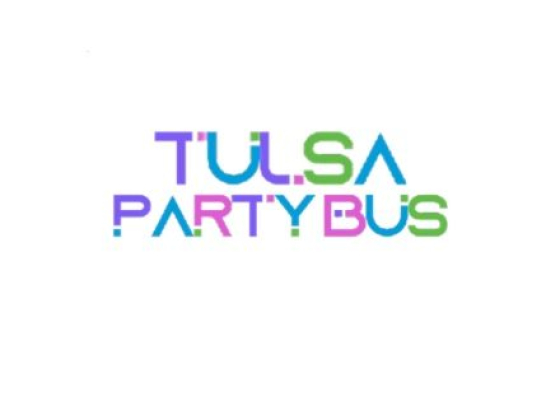 Tulsa Party Bus Company