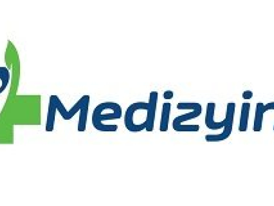 Medizyine