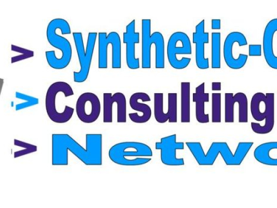 Synthetic-Chem Consulting Network