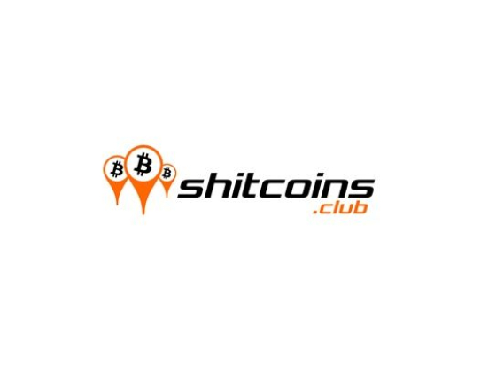 Bitcoin ATM - Cajero Bitcoins - Shitcoins.club