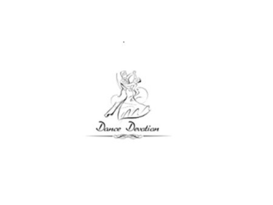 Dance Devotion