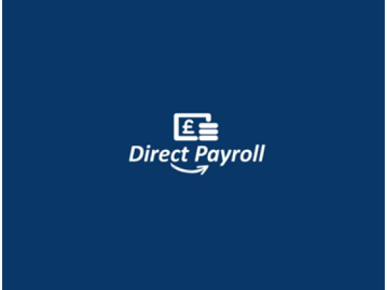 Direct Payroll Services
