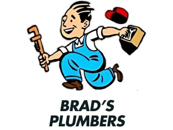 Brad's Plumbers