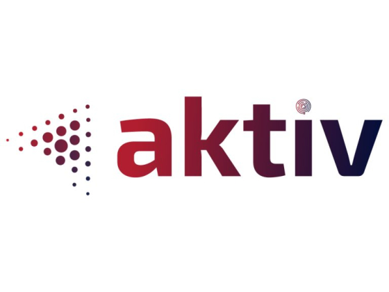Aktiv Software - Official Odoo Partner