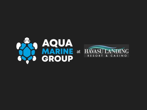 Aqua Marine Group