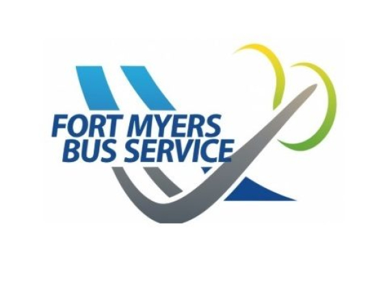 Charter Buses Fort Myers