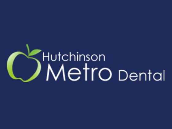 Hutchinson Metro Dental