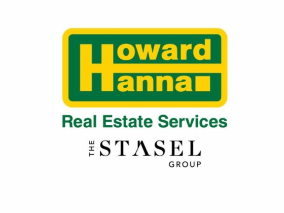 The Stasel Group - Howard Hanna Real Estate Services