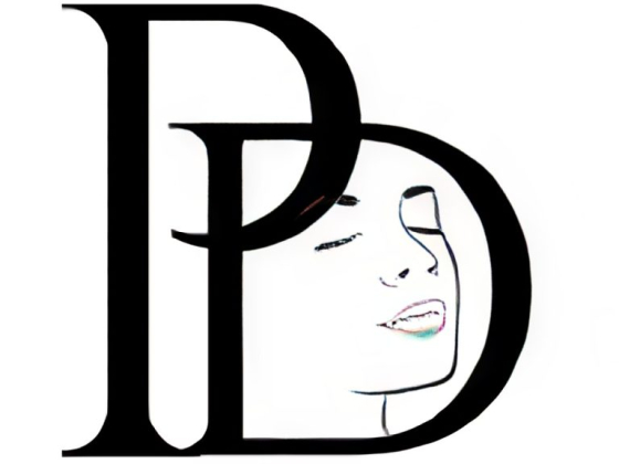 Best Plastic Surgeon in dubai