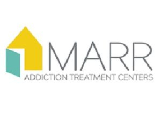 MARR Addiction Treatment Centers - Atlanta Drug Rehab