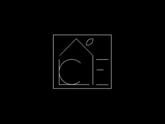 Ace Architects - Architect Consultants in Mohali