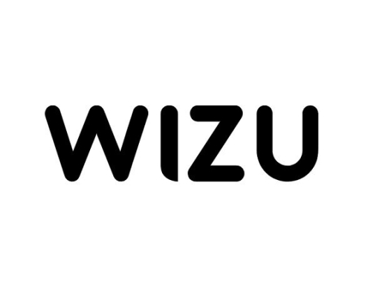 Wizu Workspace - East Coast House, York