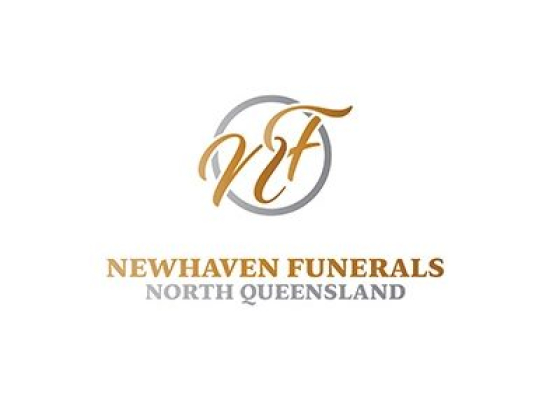 Newhaven Funerals NQ