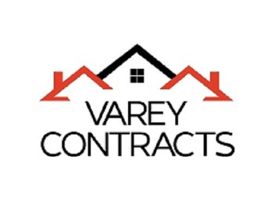 Varey Contracts Ltd
