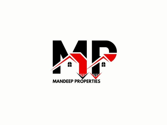 Mandeep Properties - Best Property Dealers in Mohali
