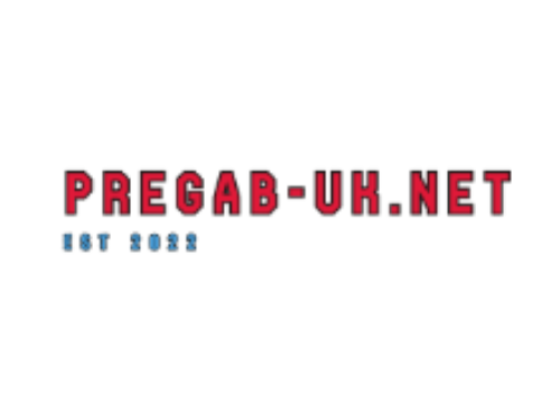 Pregab-uk