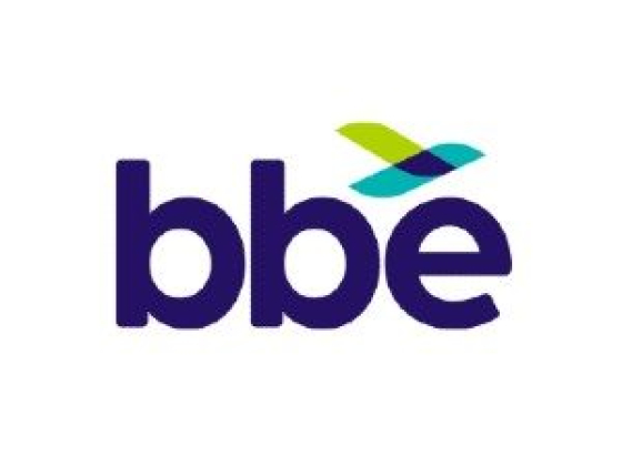 BBE Supply Chain Co.