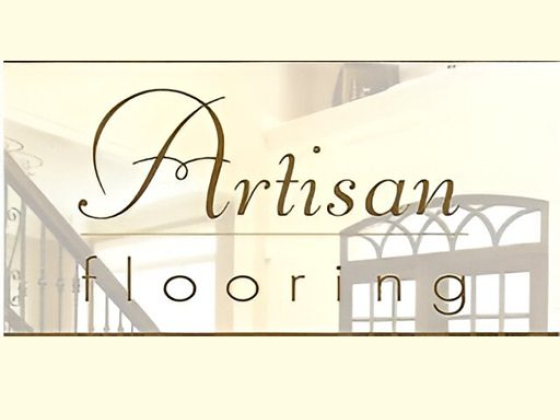 Artisan Flooring of NC