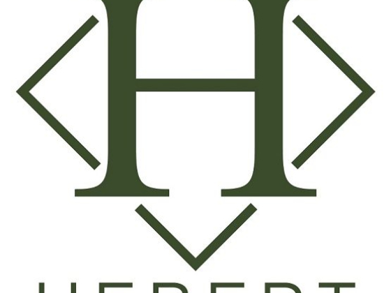 Hebert Counseling